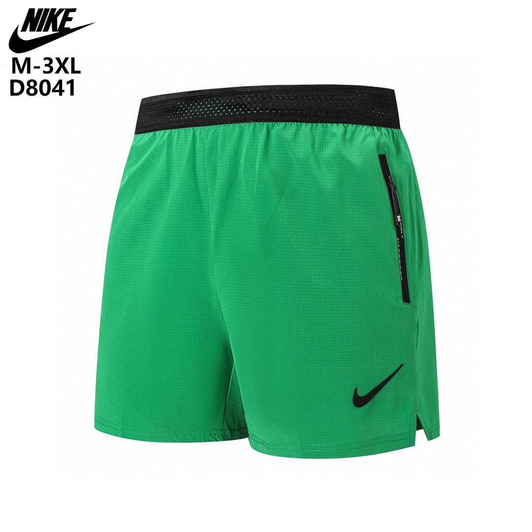 Pantaloneta NIKE #D8041