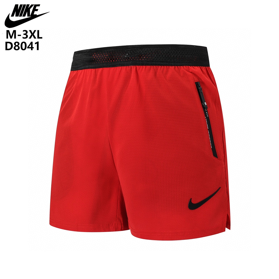 Pantaloneta NIKE #D8041