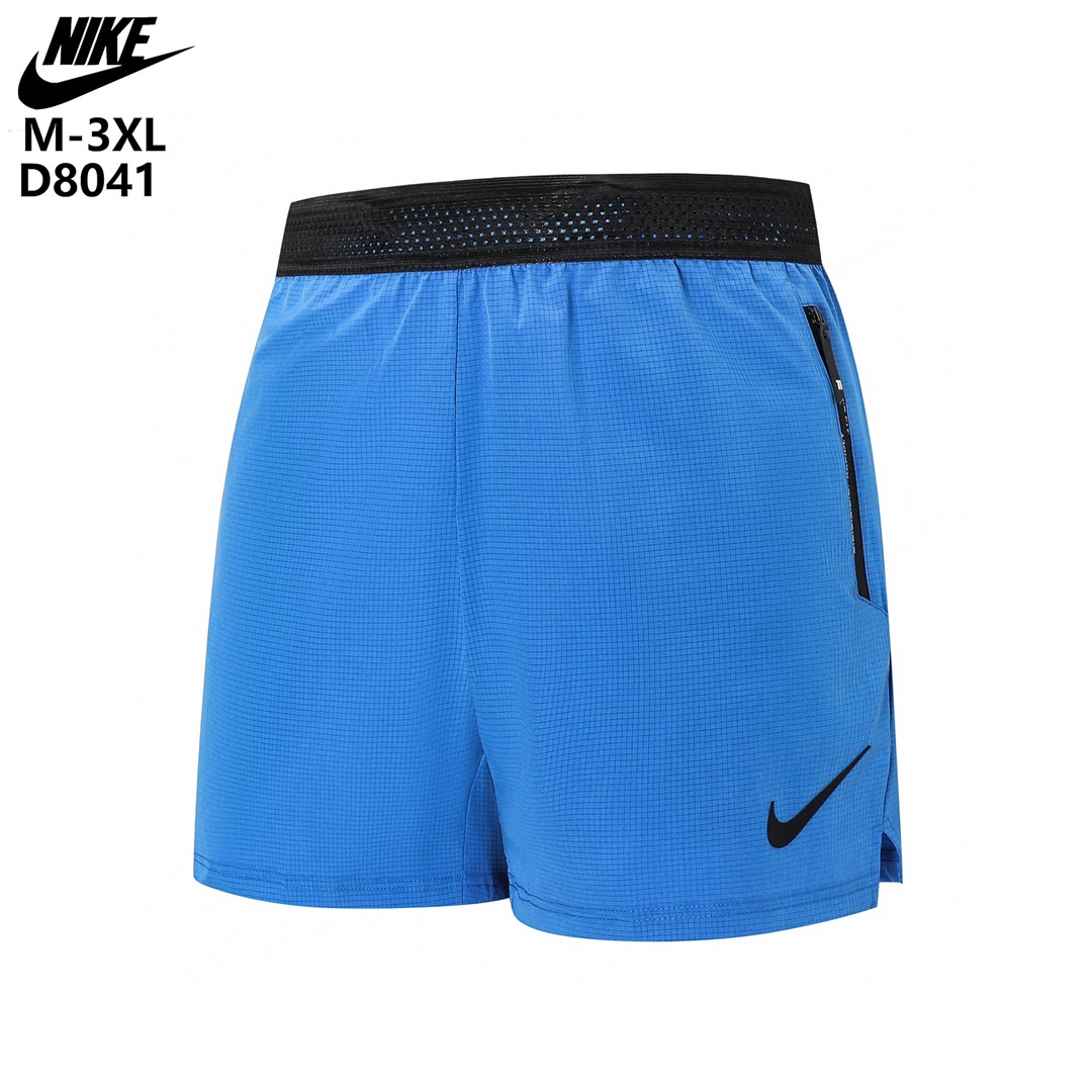 Pantaloneta NIKE #D8041