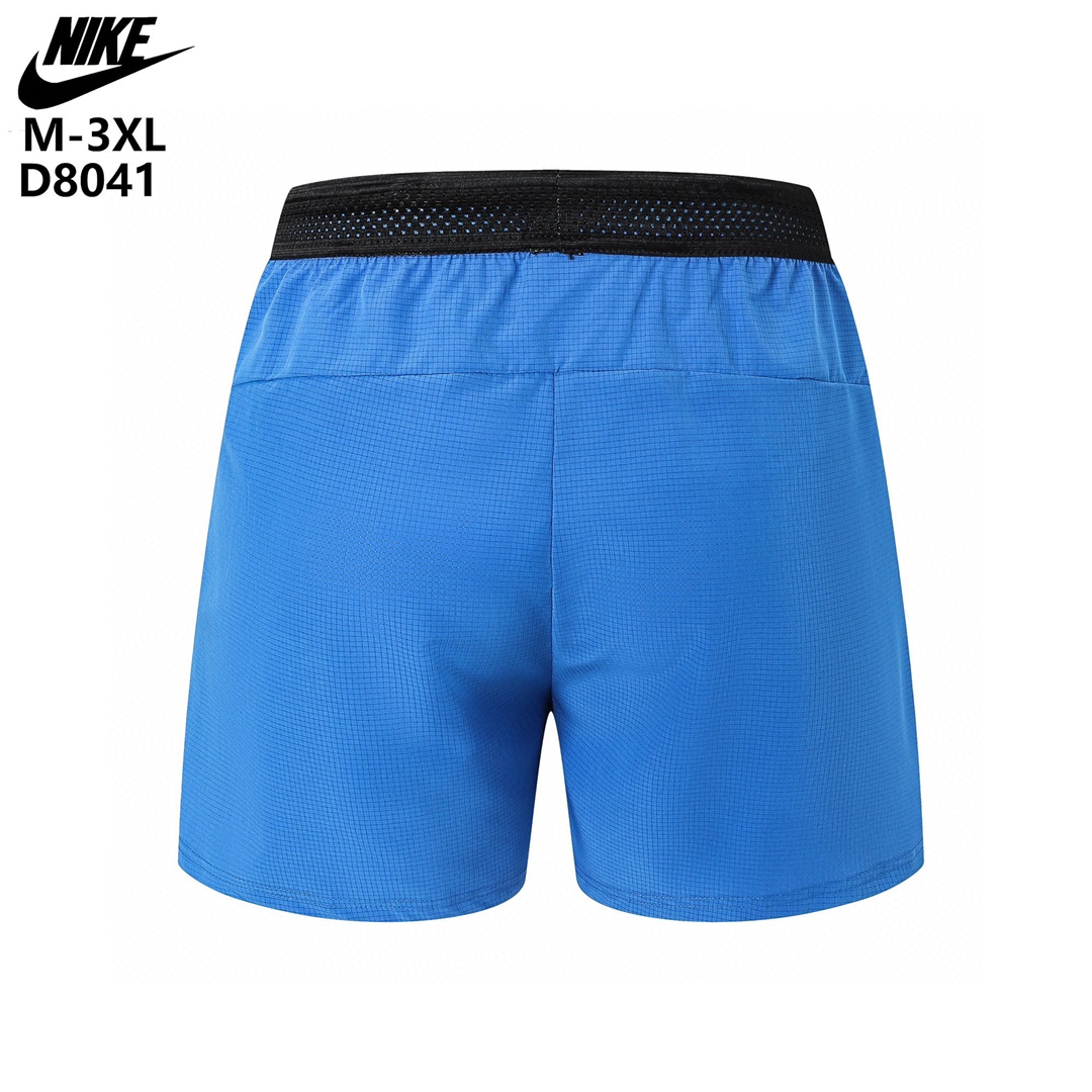 Pantaloneta NIKE #D8041