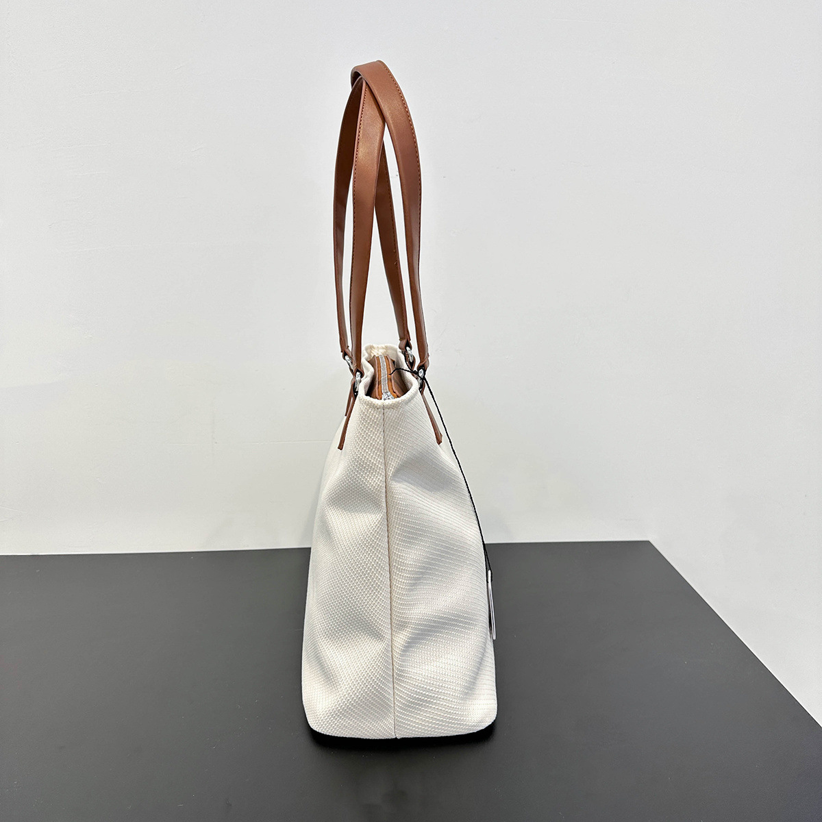 Bolso ALO YOGA #002 (Replica 1.1)