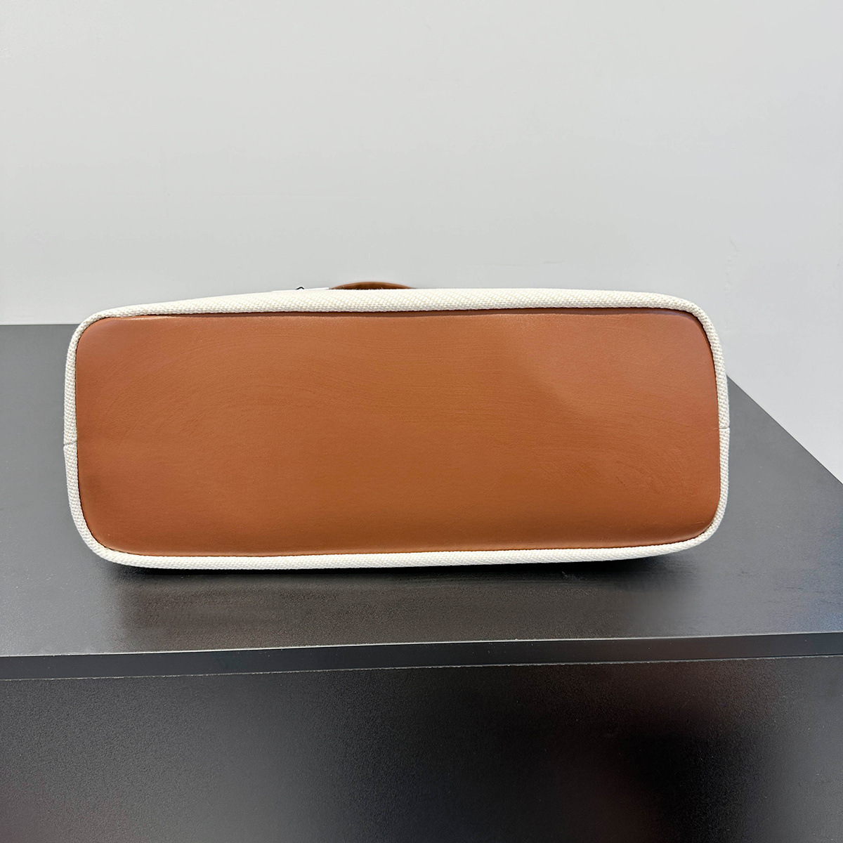 Bolso ALO YOGA #002 (Replica 1.1)