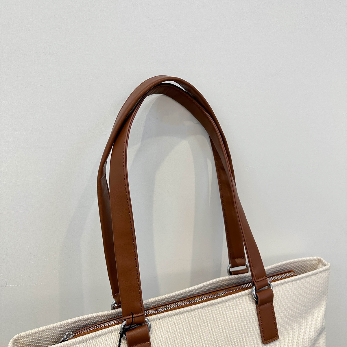 Bolso ALO YOGA #002 (Replica 1.1)