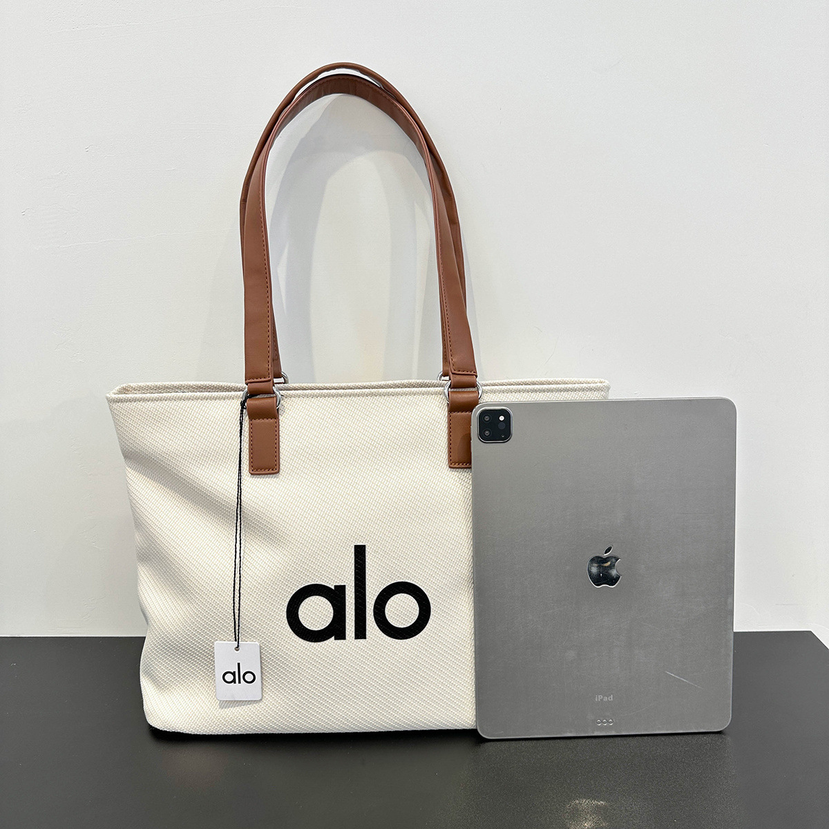 Bolso ALO YOGA #002 (Replica 1.1)