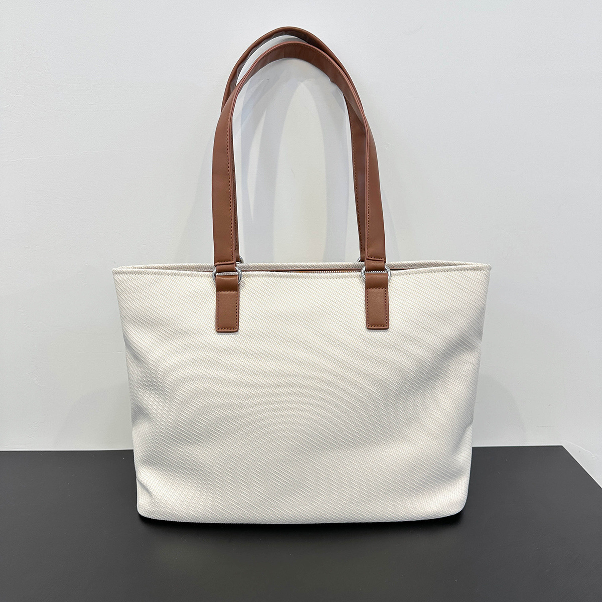 Bolso ALO YOGA #002 (Replica 1.1)