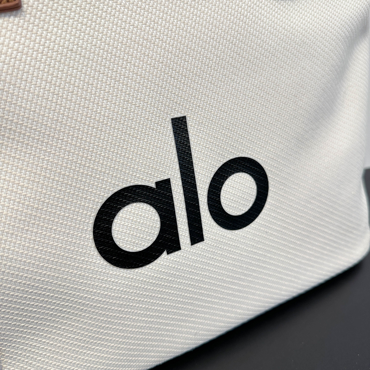 Bolso ALO YOGA #002 (Replica 1.1)