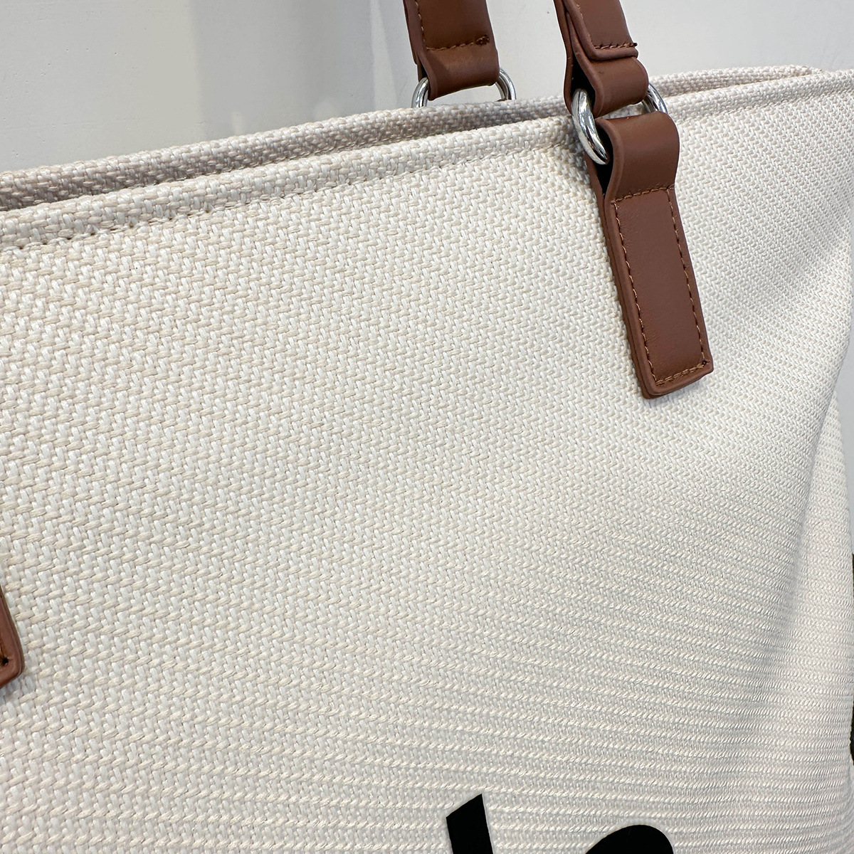 Bolso ALO YOGA #002 (Replica 1.1)