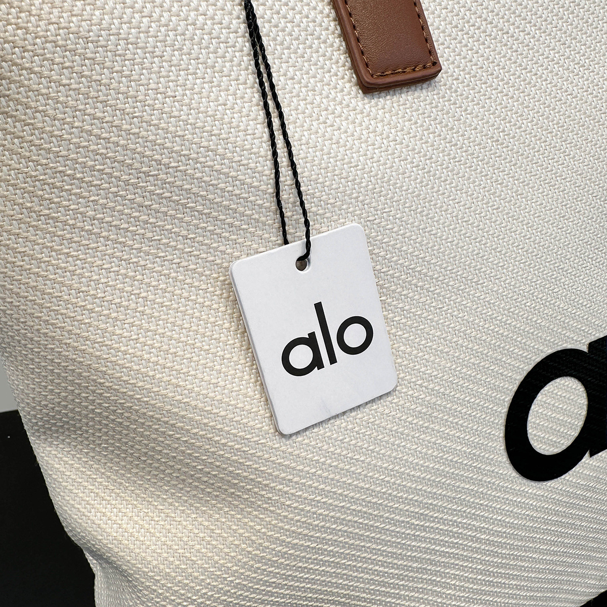 Bolso ALO YOGA #002 (Replica 1.1)