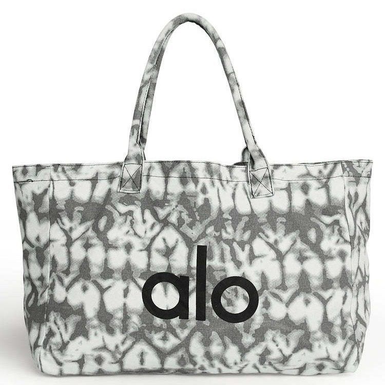 Bolso ALO YOGA  #001 (Replica 1.1)