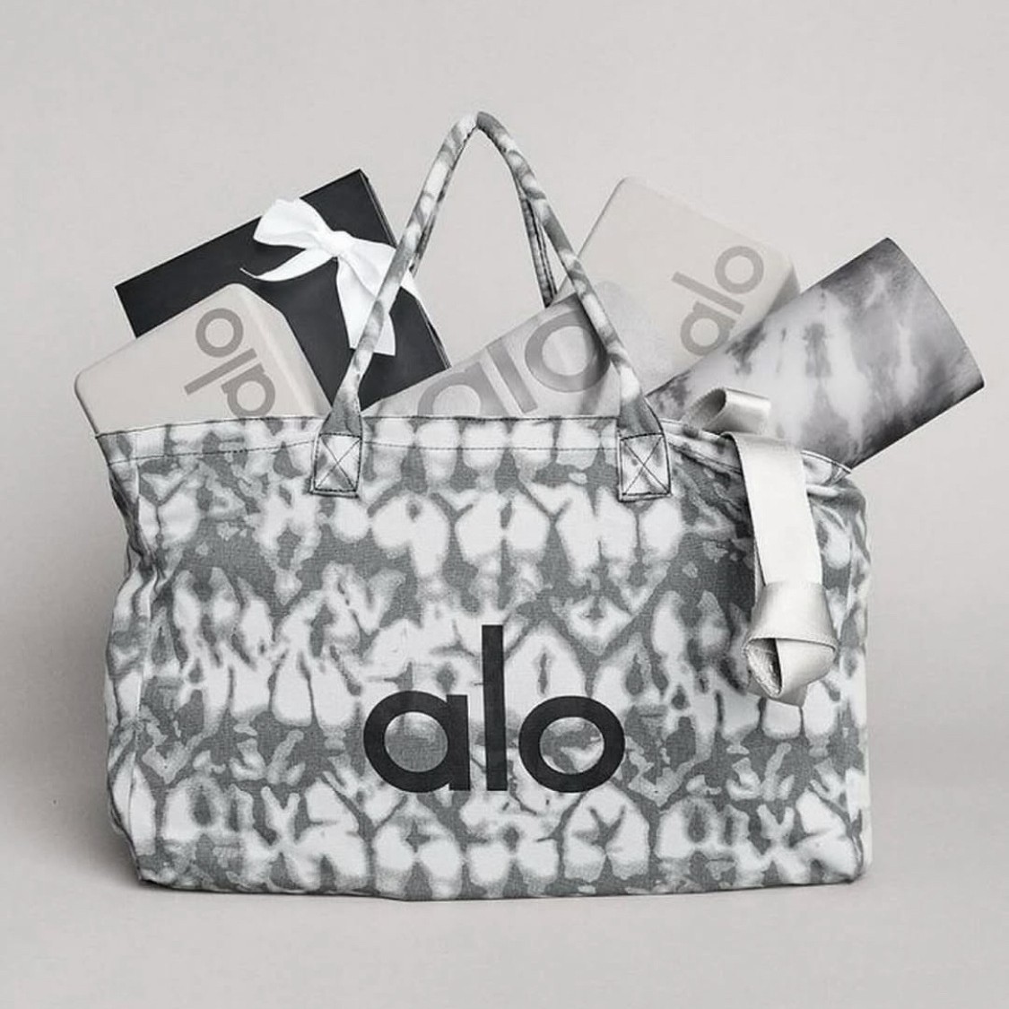 Bolso ALO YOGA  #001 (Replica 1.1)
