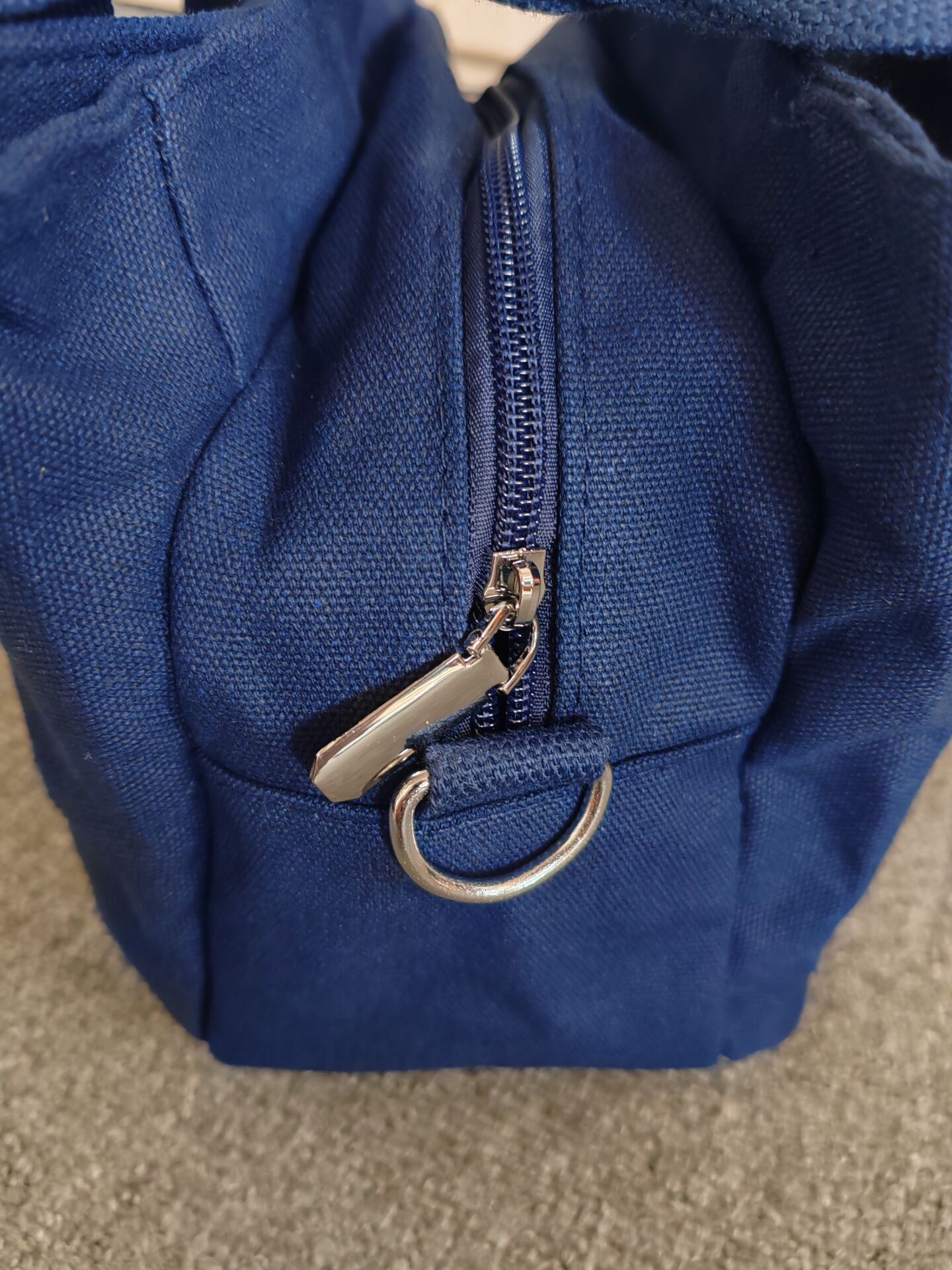 Bolso ALO YOGA #005 (Replica 1.1)
