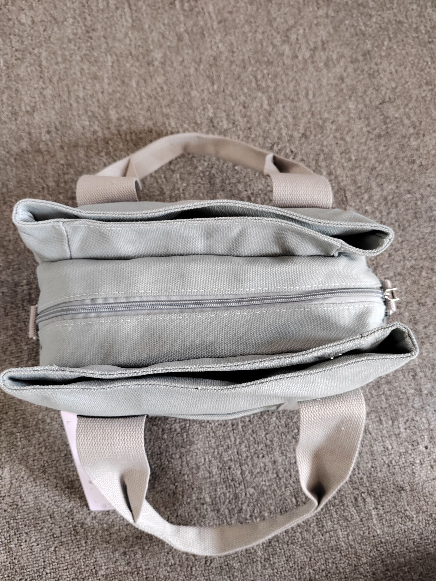 Bolso ALO YOGA #005 (Replica 1.1)