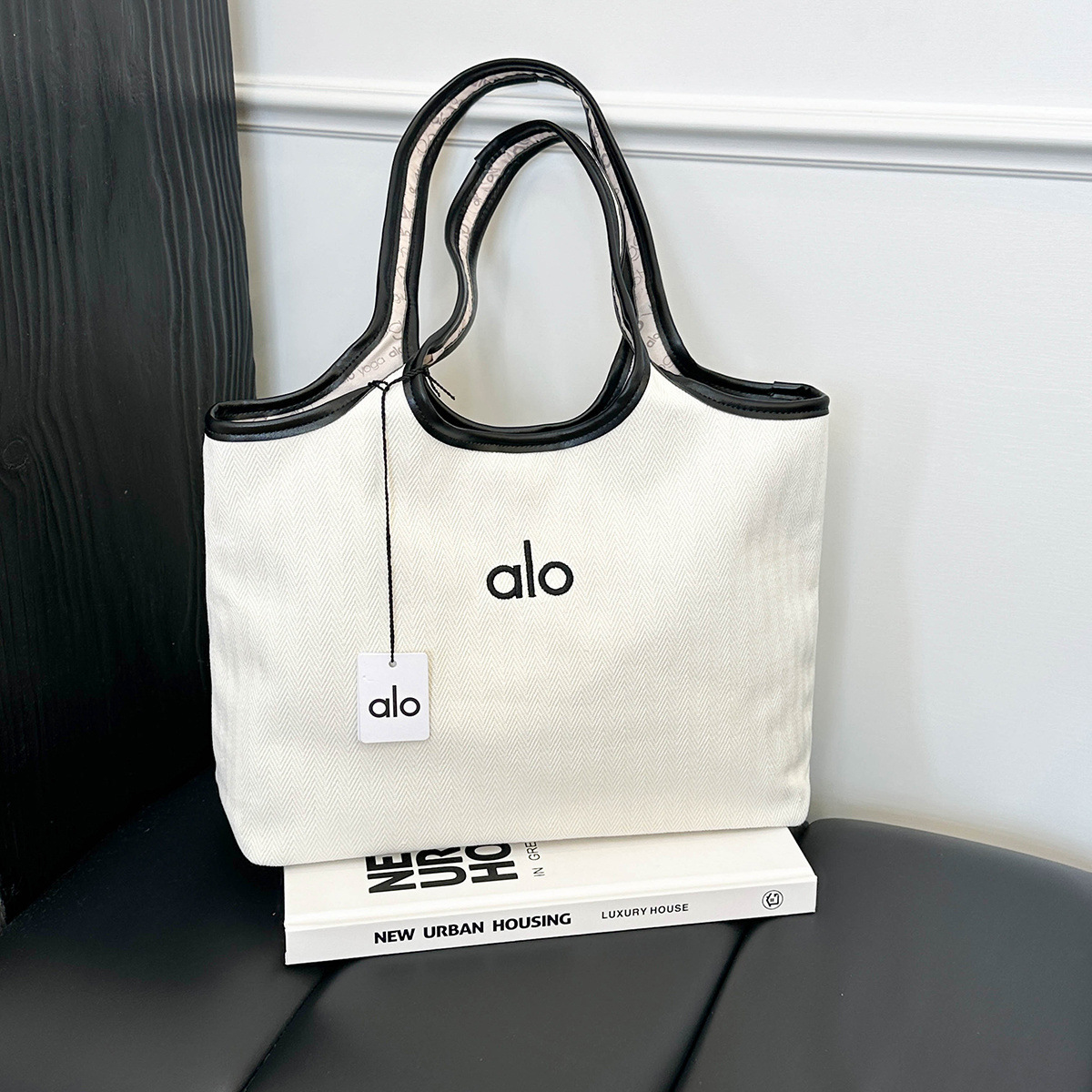 Bolso ALO YOGA #004 (Replica 1.1)