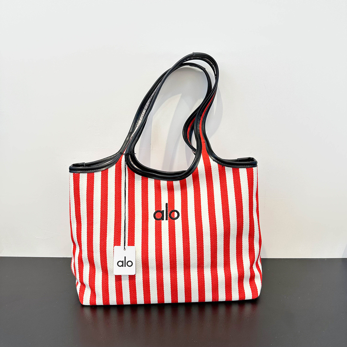 Bolso ALO YOGA #004 (Replica 1.1)