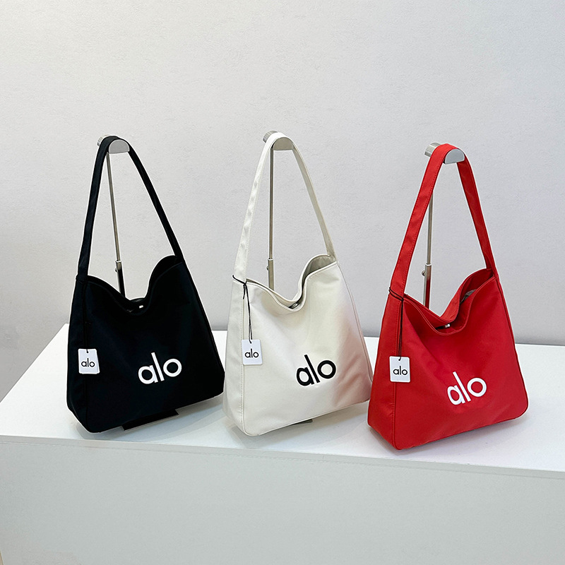 Bolso ALO YOGA #003 (Replica 1.1)