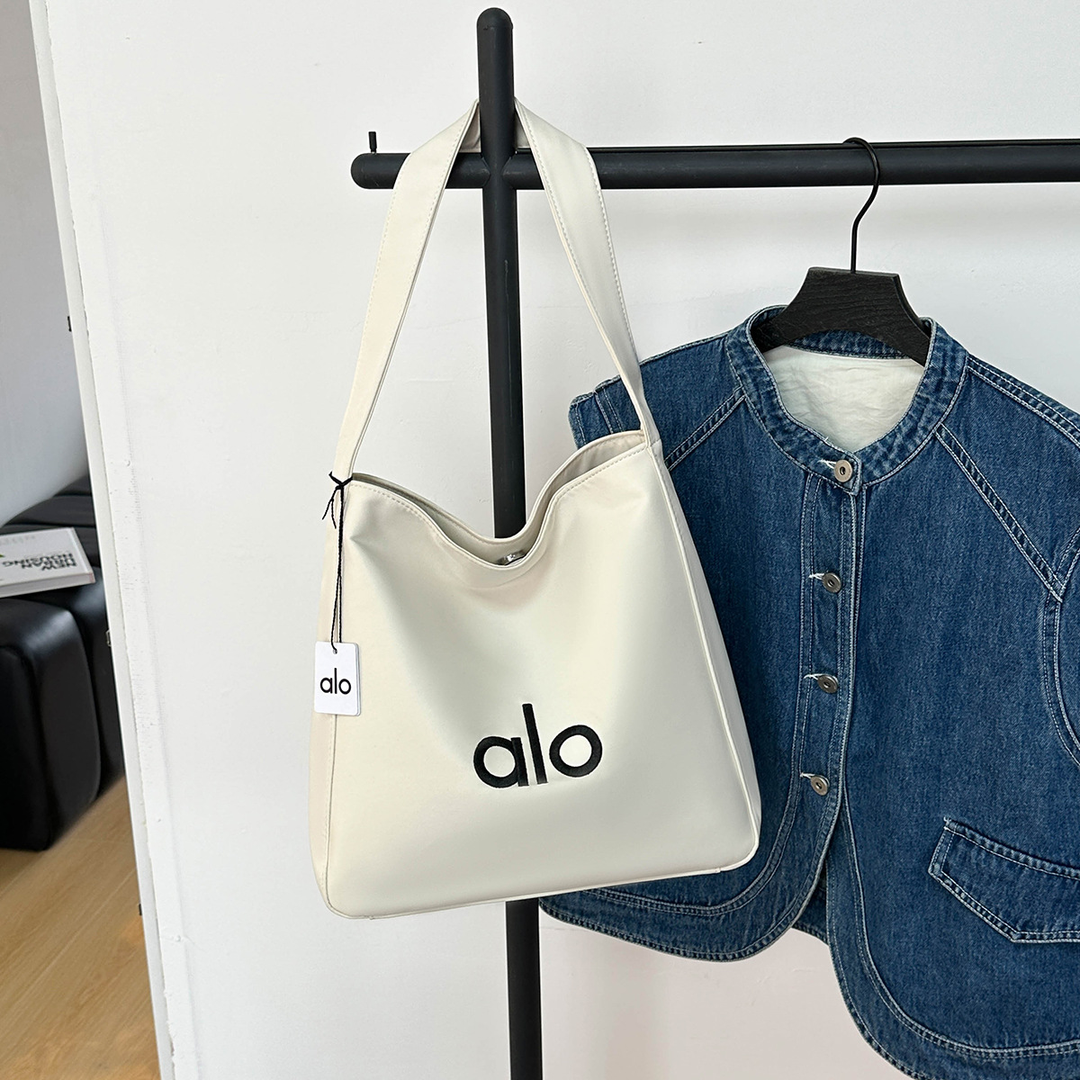 Bolso ALO YOGA #003 (Replica 1.1)
