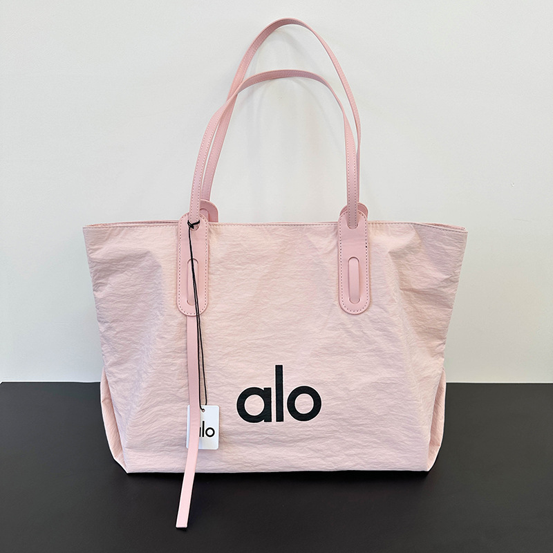 Bolso ALO YOGA #006 (Replica 1.1)
