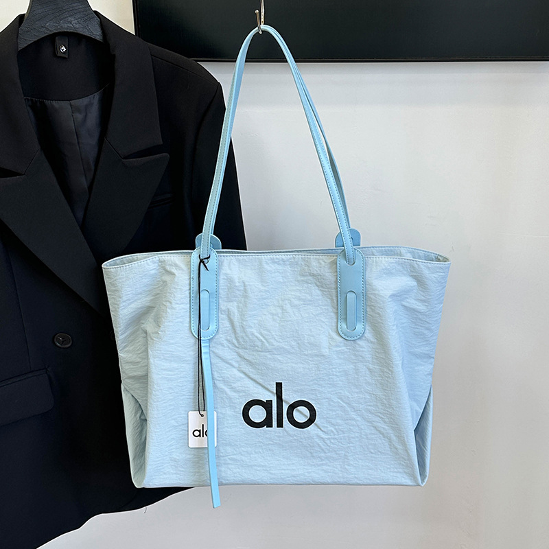 Bolso ALO YOGA #006 (Replica 1.1)