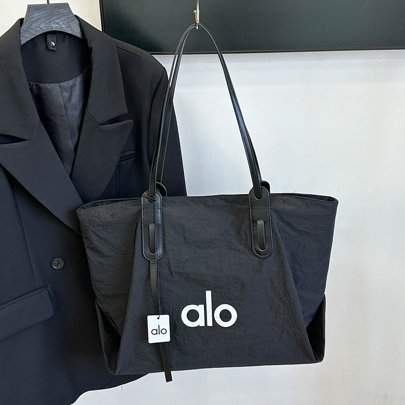 Bolso ALO YOGA #006 (Replica 1.1)