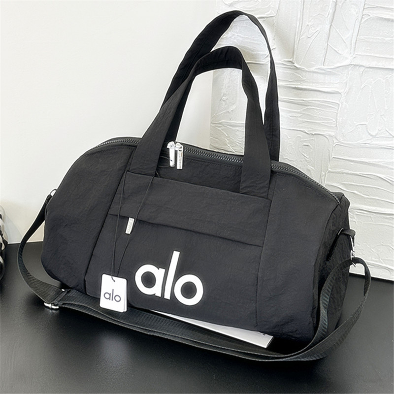 Bolso ALO YOGA #007 (Replica 1.1)