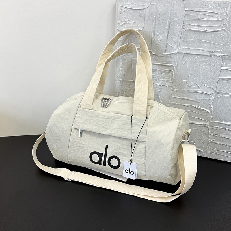 Bolso ALO YOGA #007 (Replica 1.1)