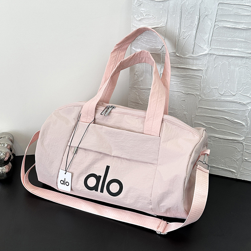 Bolso ALO YOGA #007 (Replica 1.1)