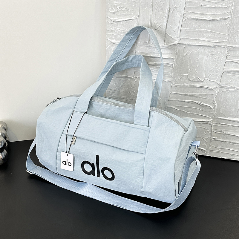 Bolso ALO YOGA #007 (Replica 1.1)