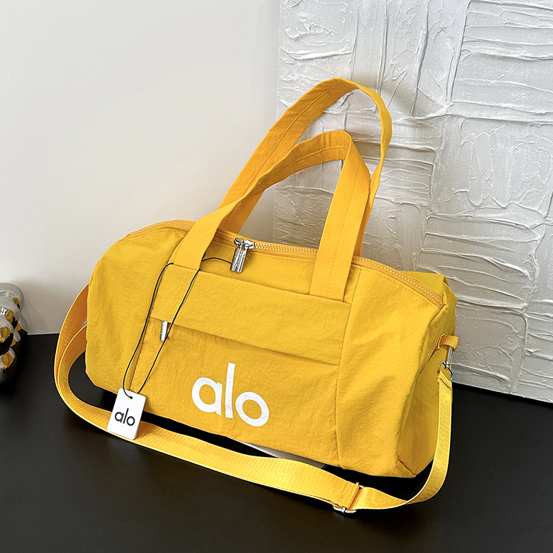 Bolso ALO YOGA #007 (Replica 1.1)