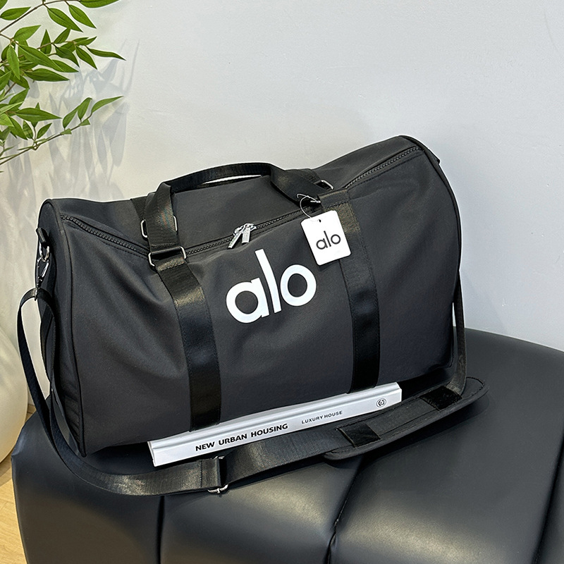 Bolso ALO YOGA #008 (Replica 1.1)