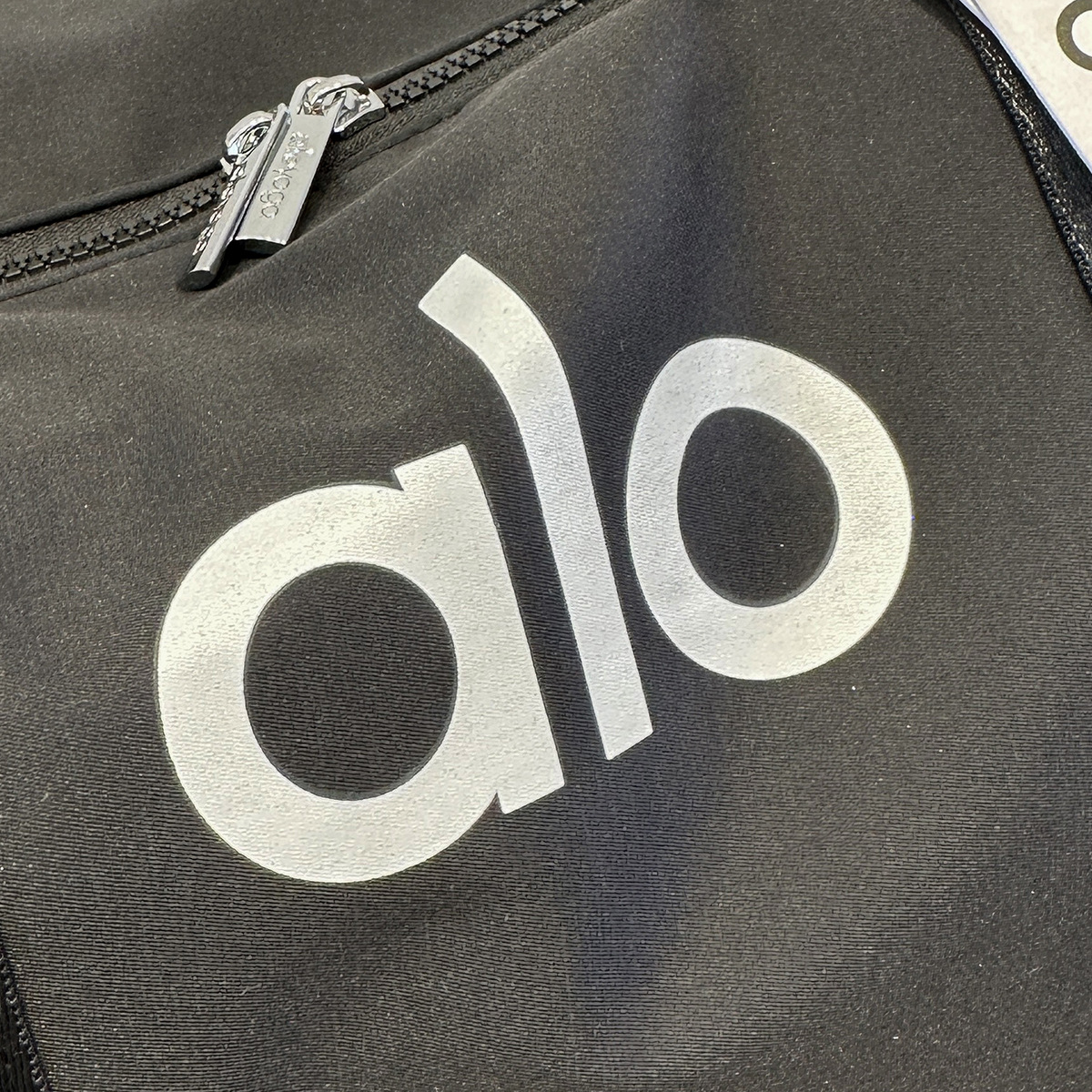 Bolso ALO YOGA #008 (Replica 1.1)