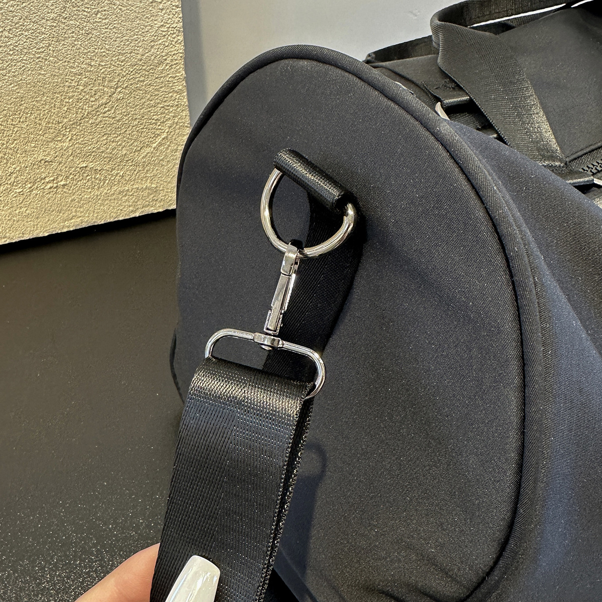 Bolso ALO YOGA #008 (Replica 1.1)
