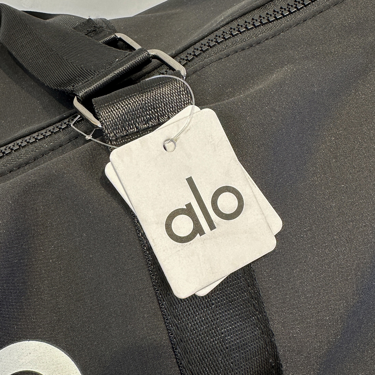 Bolso ALO YOGA #008 (Replica 1.1)
