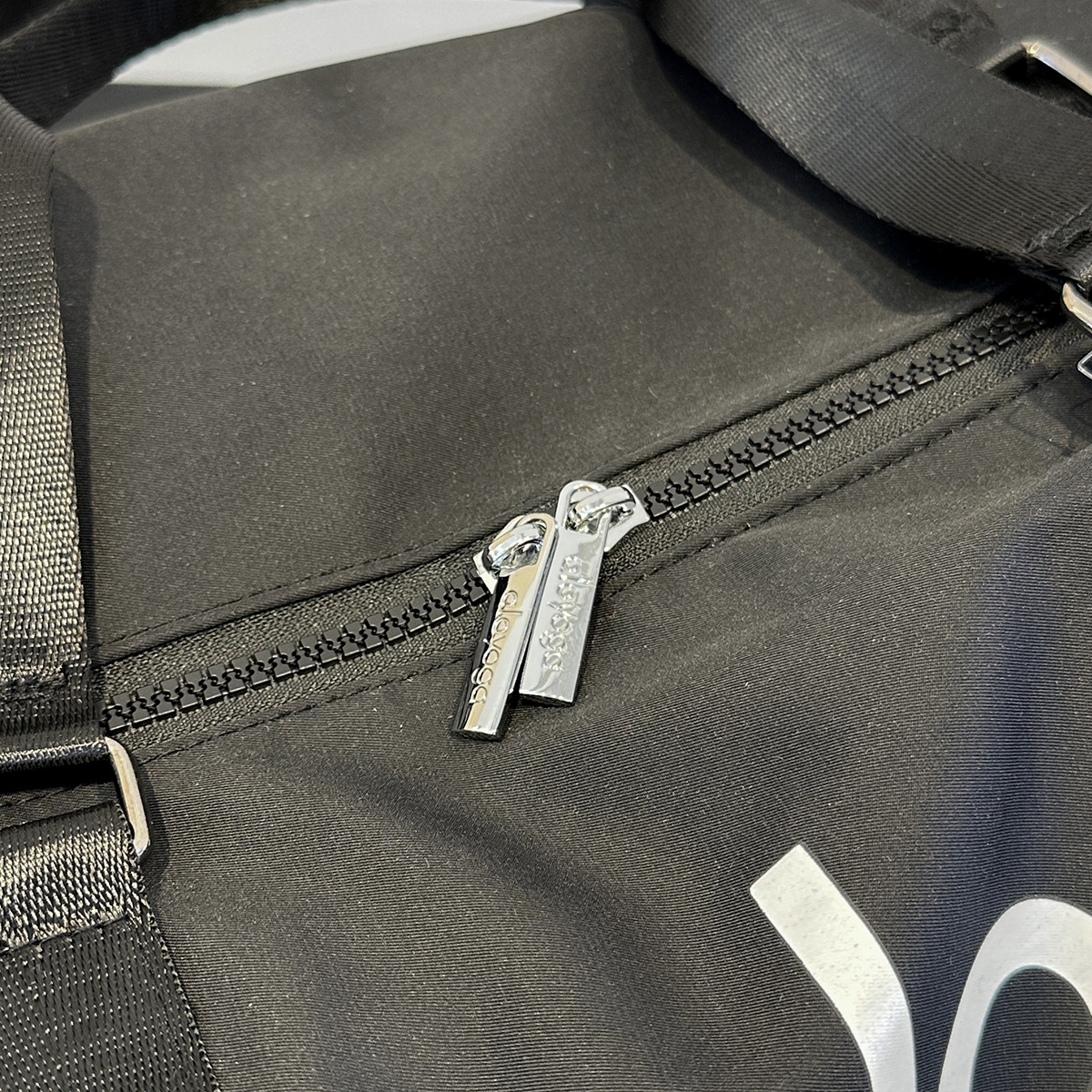 Bolso ALO YOGA #008 (Replica 1.1)