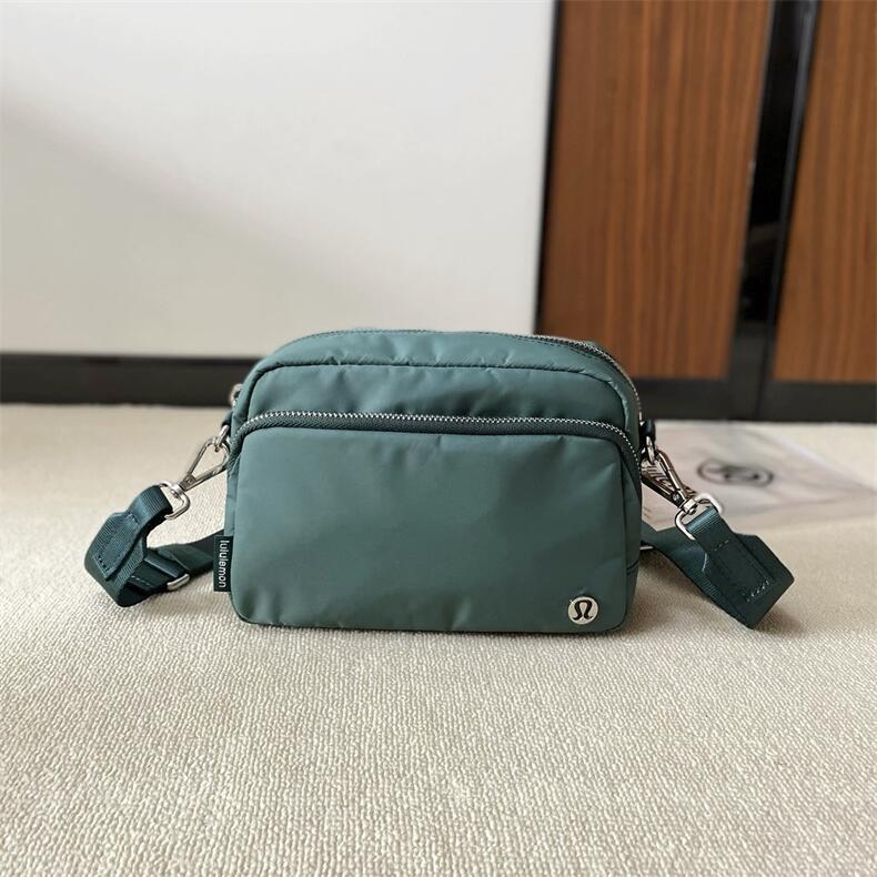 Bolso LULULEMON #008 ( Replica 1.1)