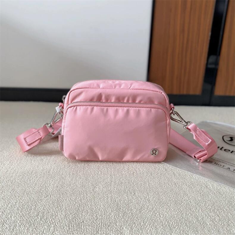 Bolso LULULEMON #008 ( Replica 1.1)