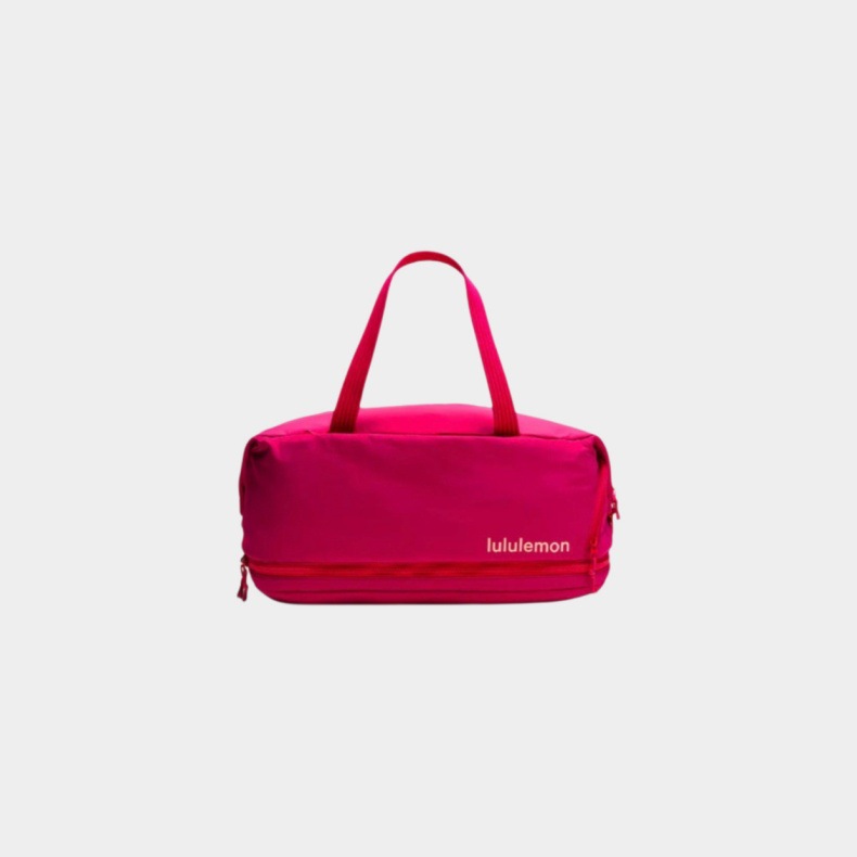 Bolso LULULEMON #005 ( Replica 1.1)