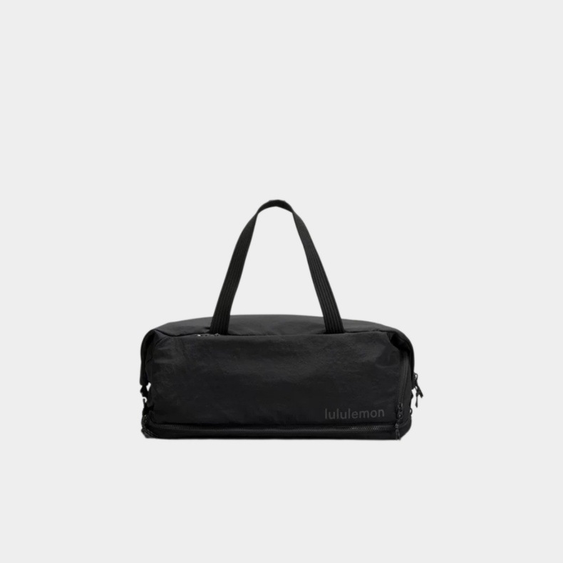 Bolso LULULEMON #005 ( Replica 1.1)