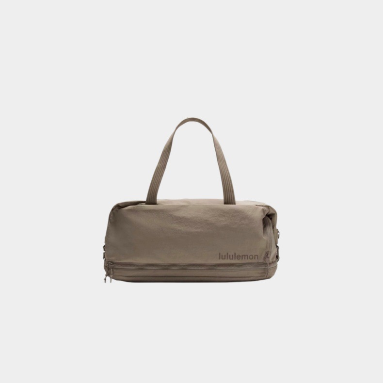 Bolso LULULEMON #005 ( Replica 1.1)