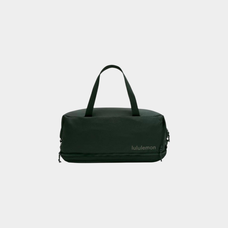 Bolso LULULEMON #005 ( Replica 1.1)