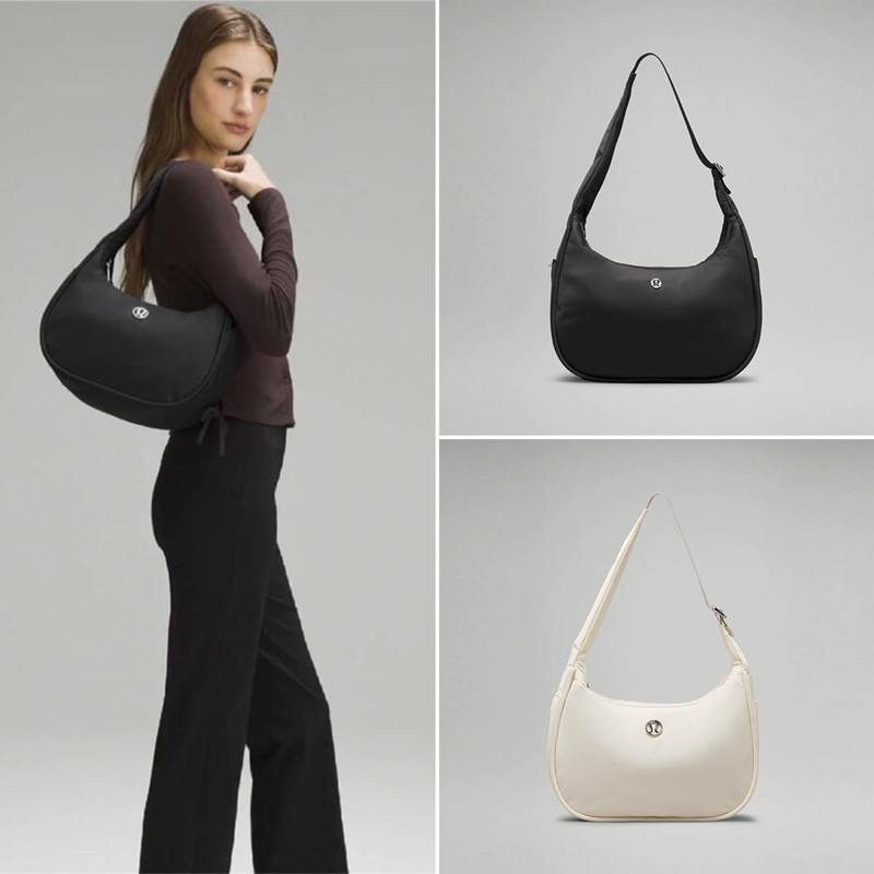 Bolso LULULEMON #006 ( Replica 1.1)