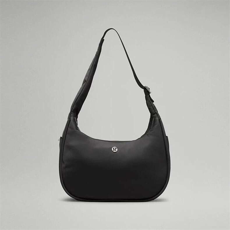 Bolso LULULEMON #006 ( Replica 1.1)