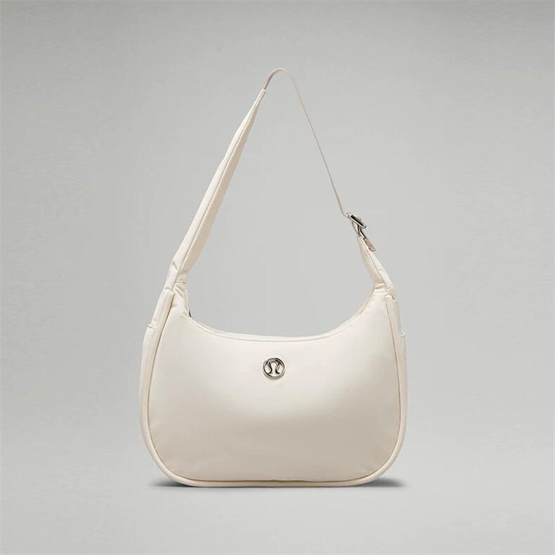 Bolso LULULEMON #006 ( Replica 1.1)