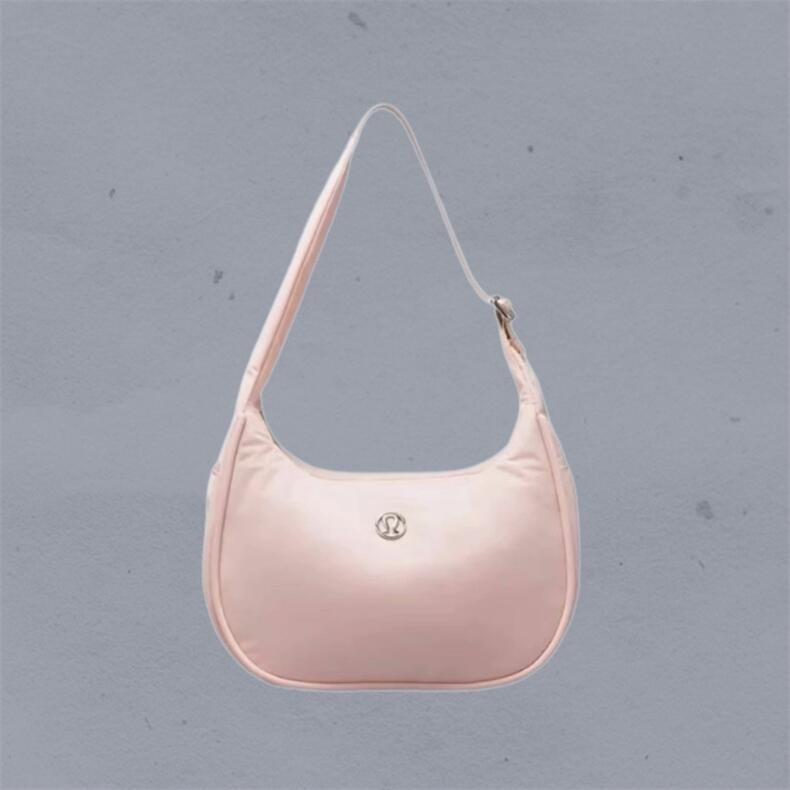Bolso LULULEMON #006 ( Replica 1.1)