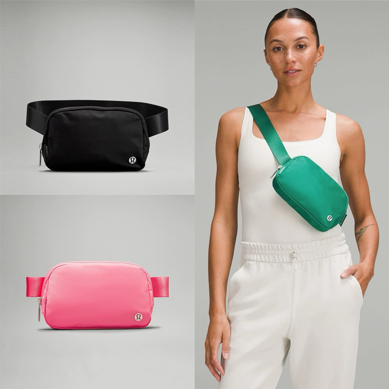 Bolso LULULEMON #004 ( Replica 1.1)