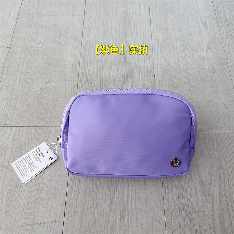 Bolso LULULEMON #004 ( Replica 1.1)