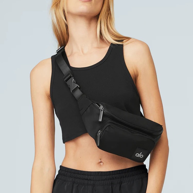 Bolso LULULEMON #011 ( Replica 1.1)