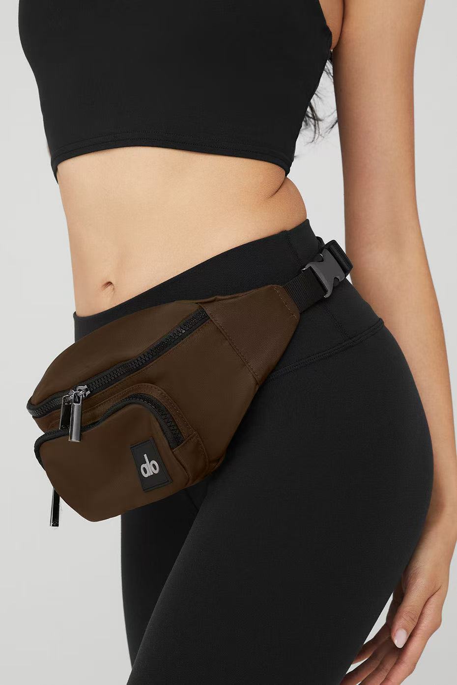 Bolso LULULEMON #011 ( Replica 1.1)
