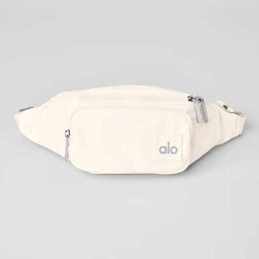 Bolso LULULEMON #011 ( Replica 1.1)