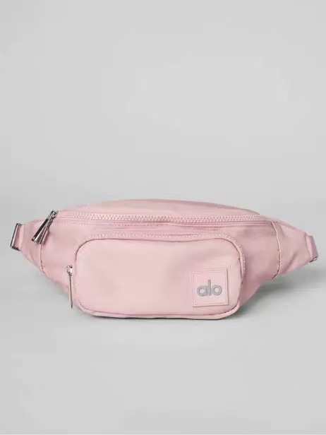Bolso LULULEMON #011 ( Replica 1.1)