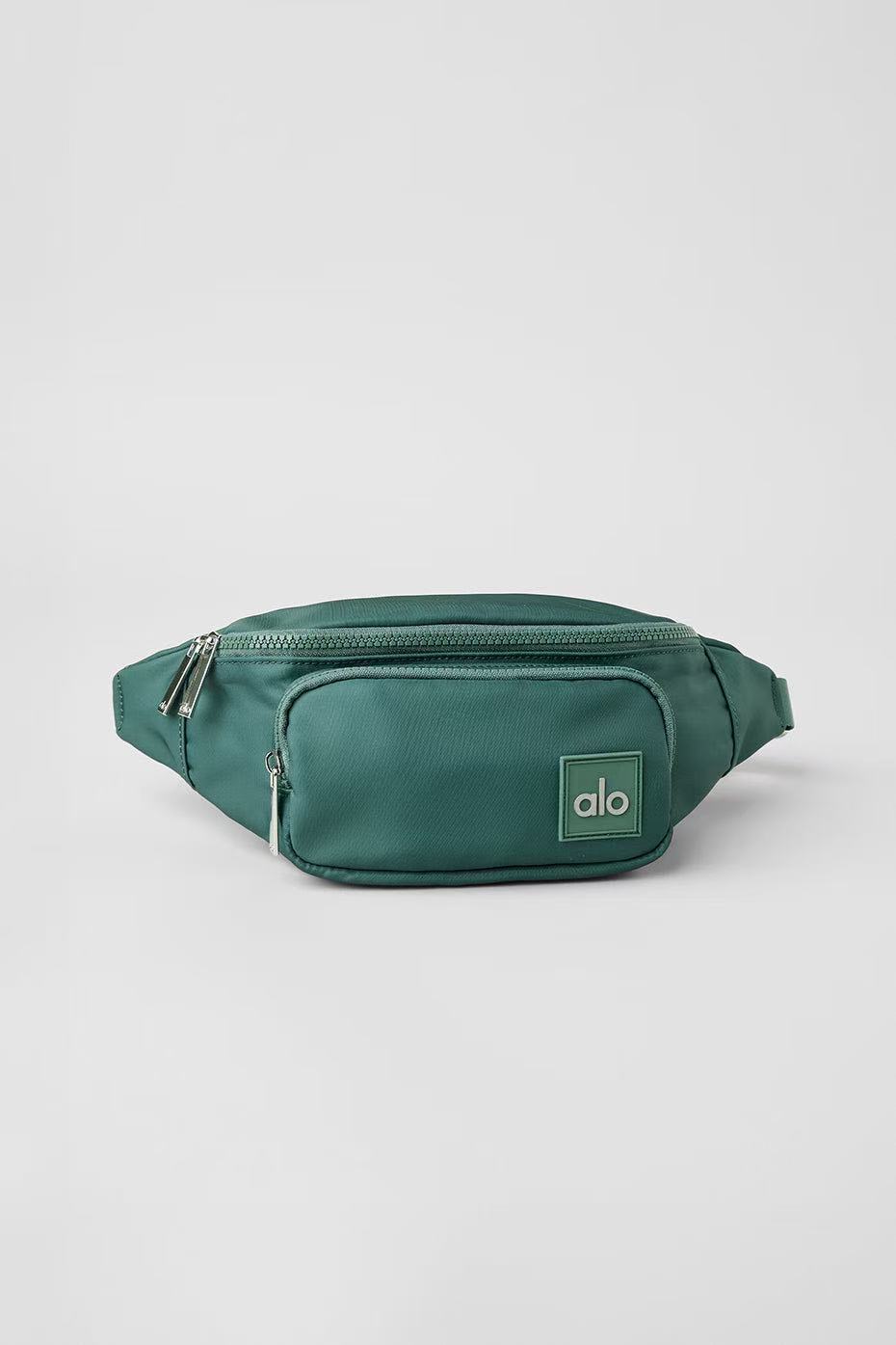 Bolso LULULEMON #011 ( Replica 1.1)